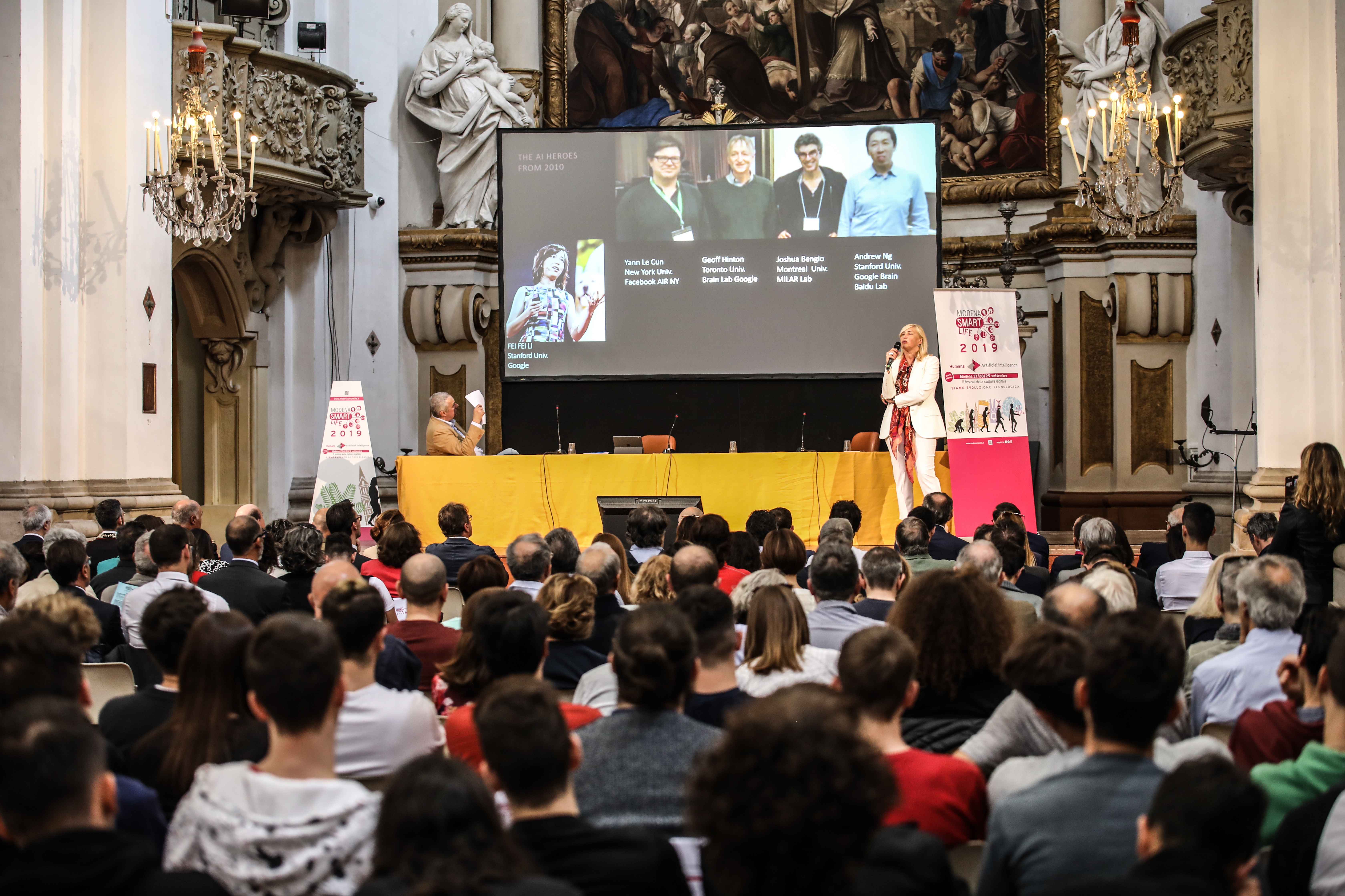 venerdi-27-settembre-chiesa-san-carlo-conferenza-inaugurale (4).jpg