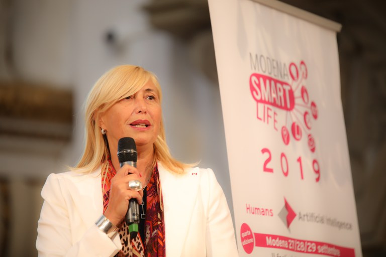 venerdi-27-settembre-chiesa-san-carlo-conferenza-inaugurale (7).jpg