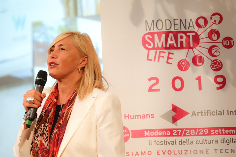 venerdi-27-settembre-chiesa-san-carlo-conferenza-inaugurale (9).jpg