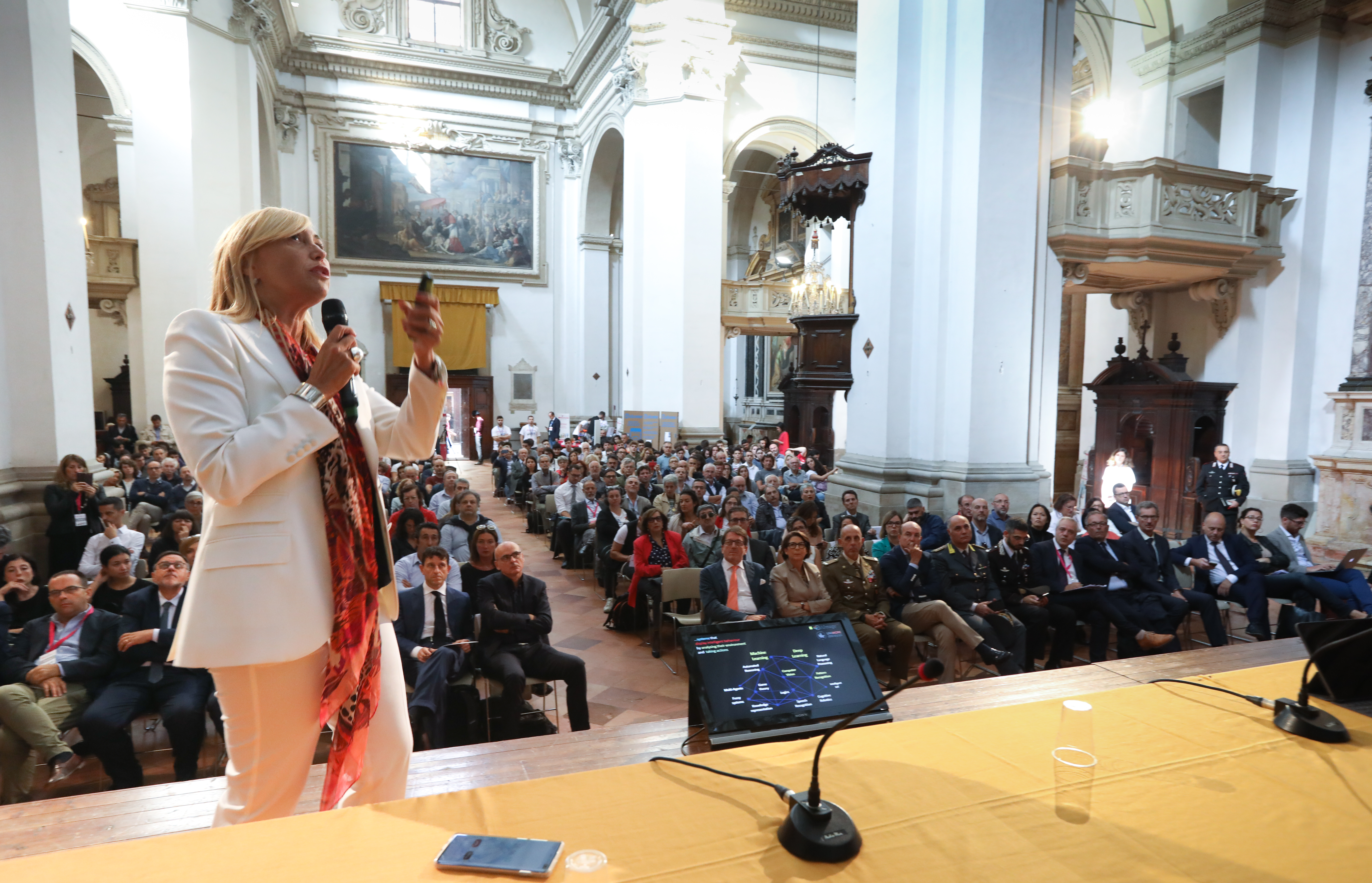 venerdi-27-settembre-chiesa-san-carlo-conferenza-inaugurale.jpg