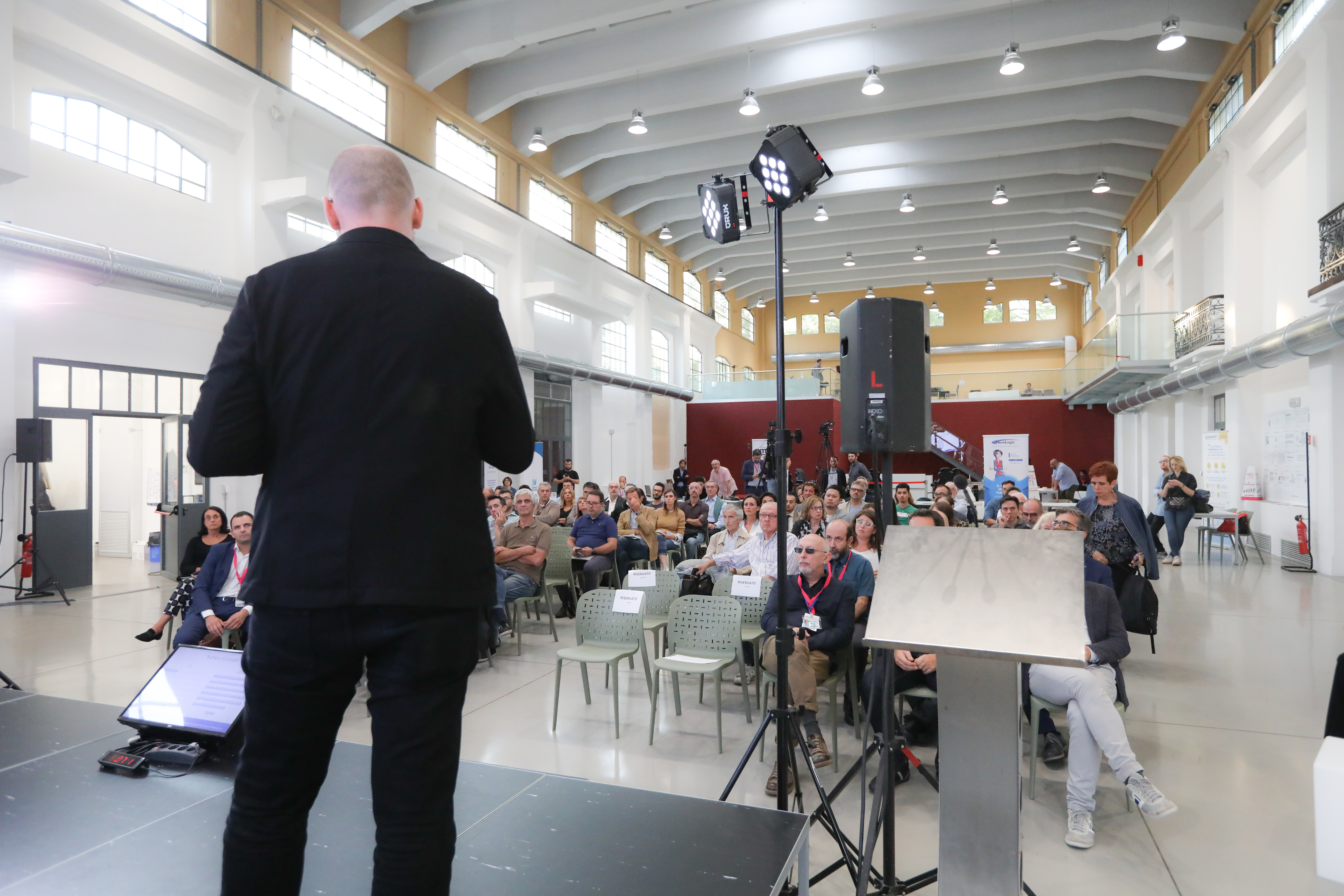 venerdi-27-settembre-laboratorio-aperto (3).jpg