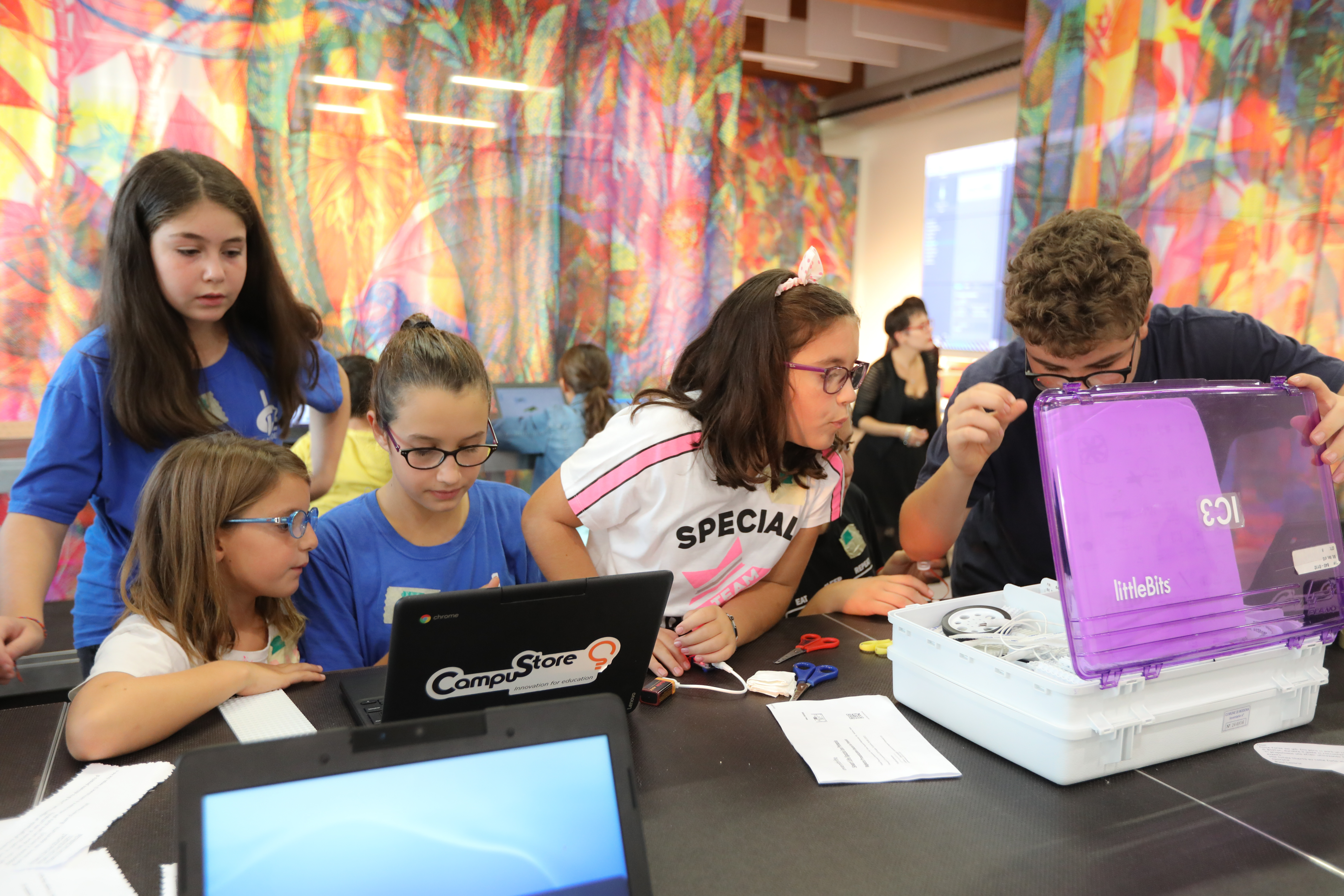 venerdi-27-settembre-scuole-mattarella (3).jpg