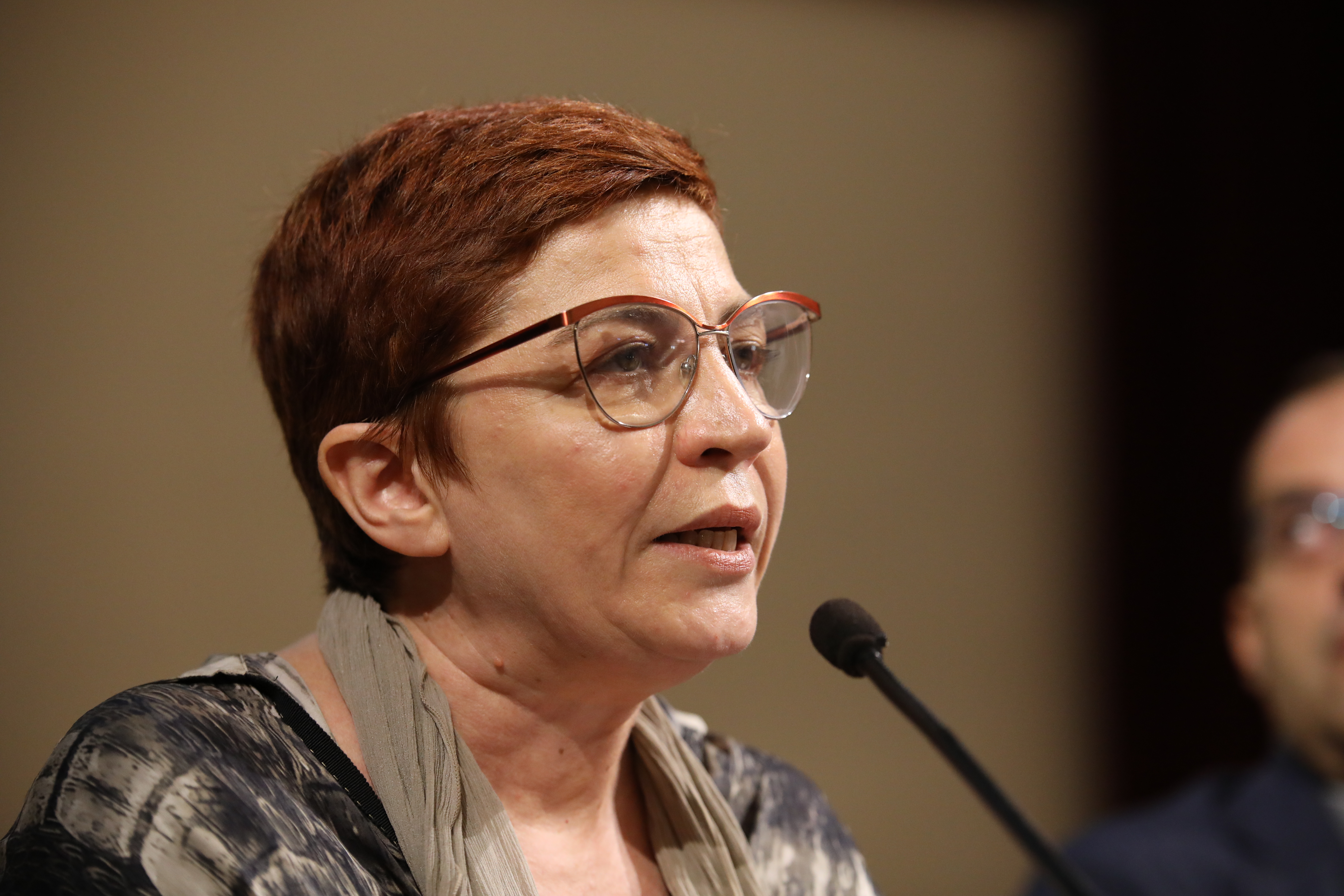 sabato-28-settembre (3).JPG