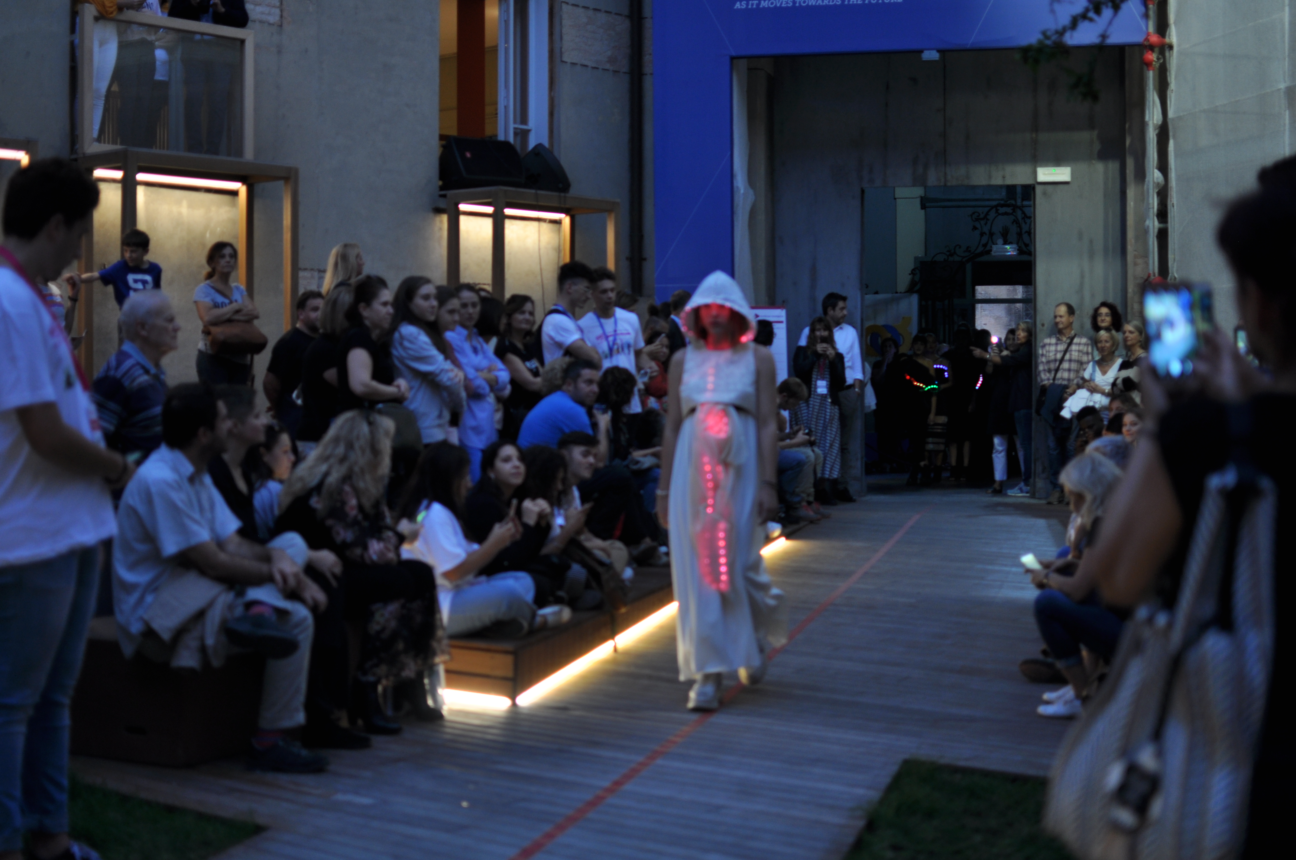 sabato-28-settembre-ago-fabbriche-culturali (10).JPG