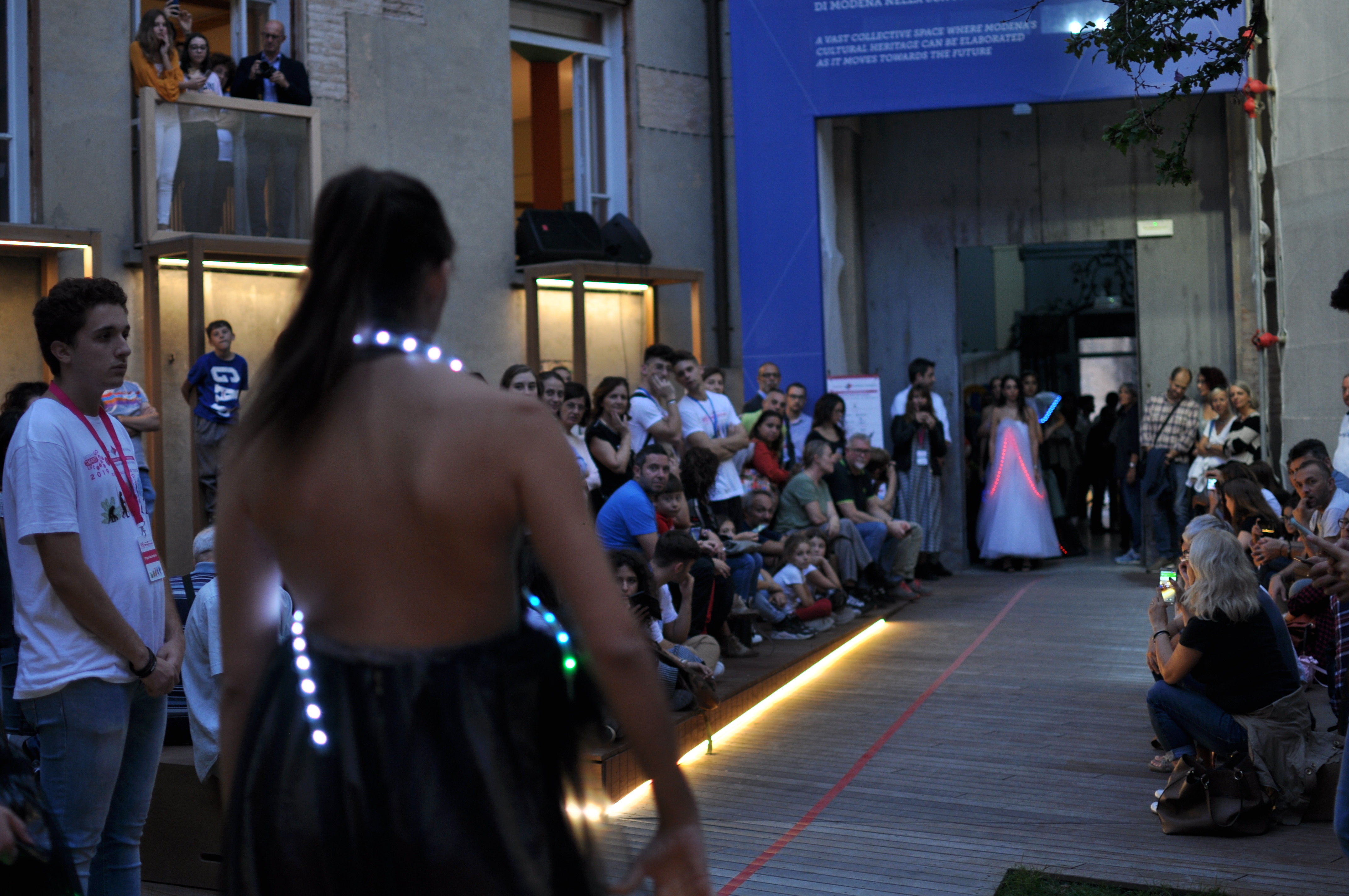 sabato-28-settembre-ago-fabbriche-culturali (14).JPG