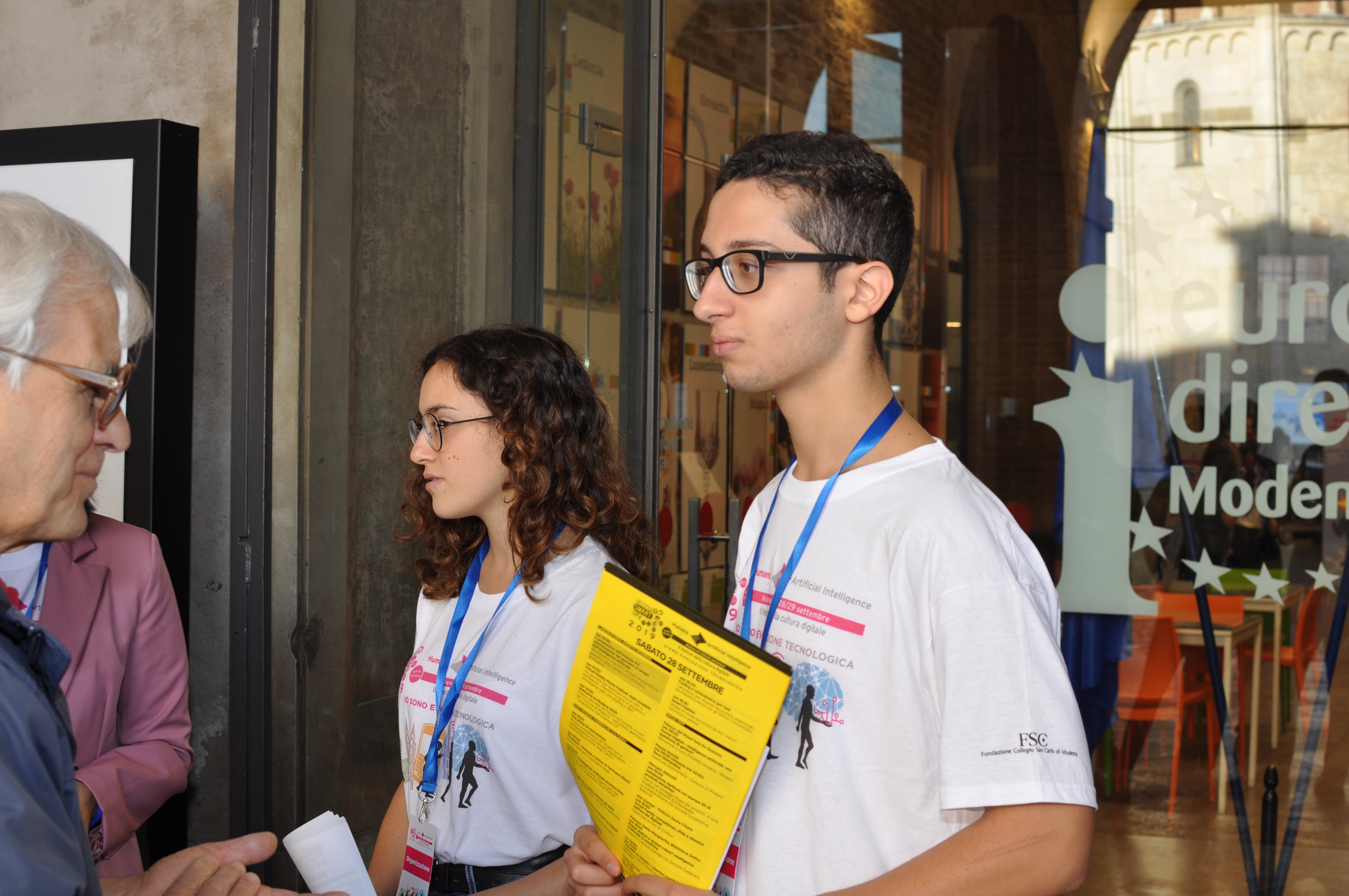 sabato-28-settembre-galleria-europa (7).JPG