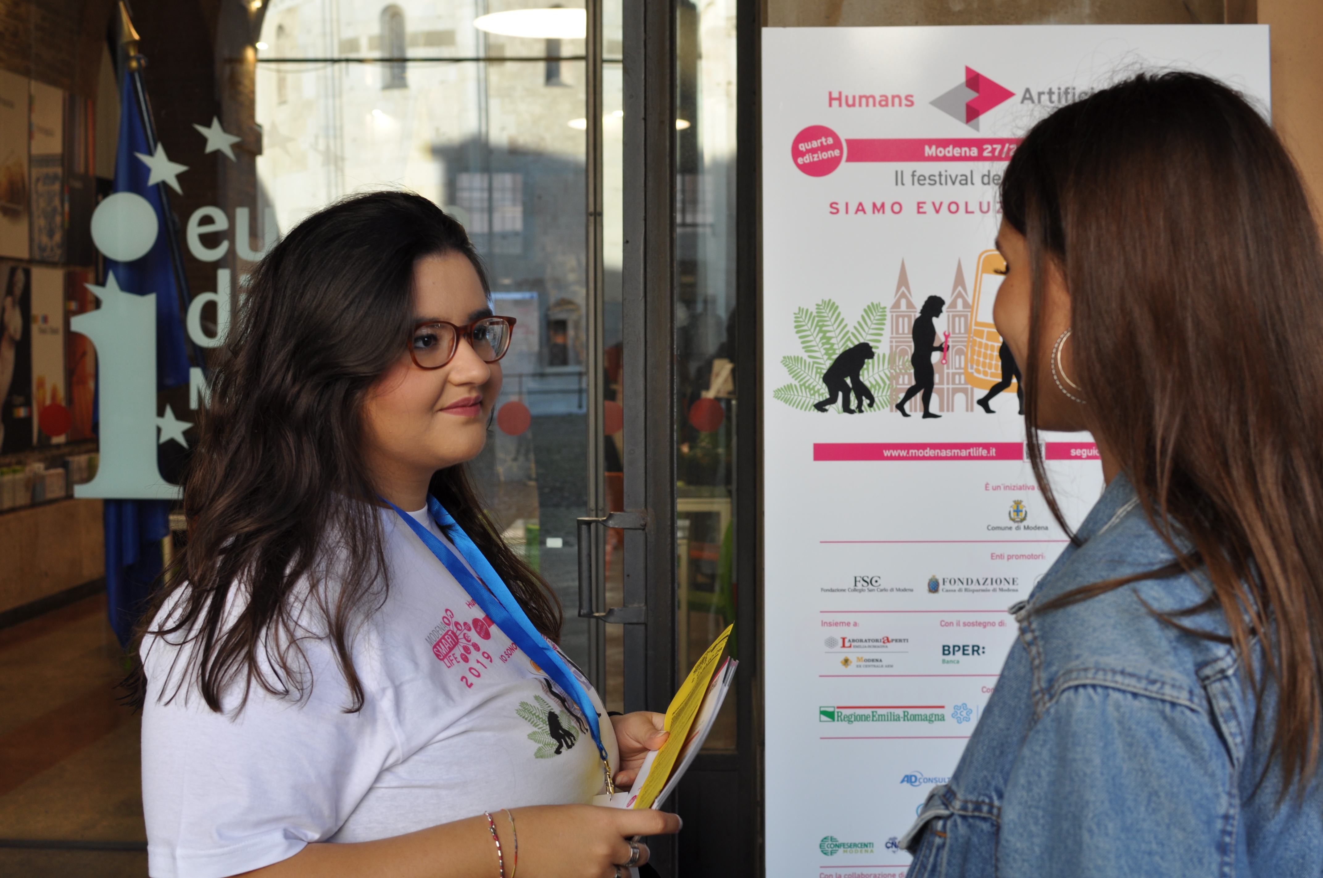 sabato-28-settembre-galleria-europa (8).JPG