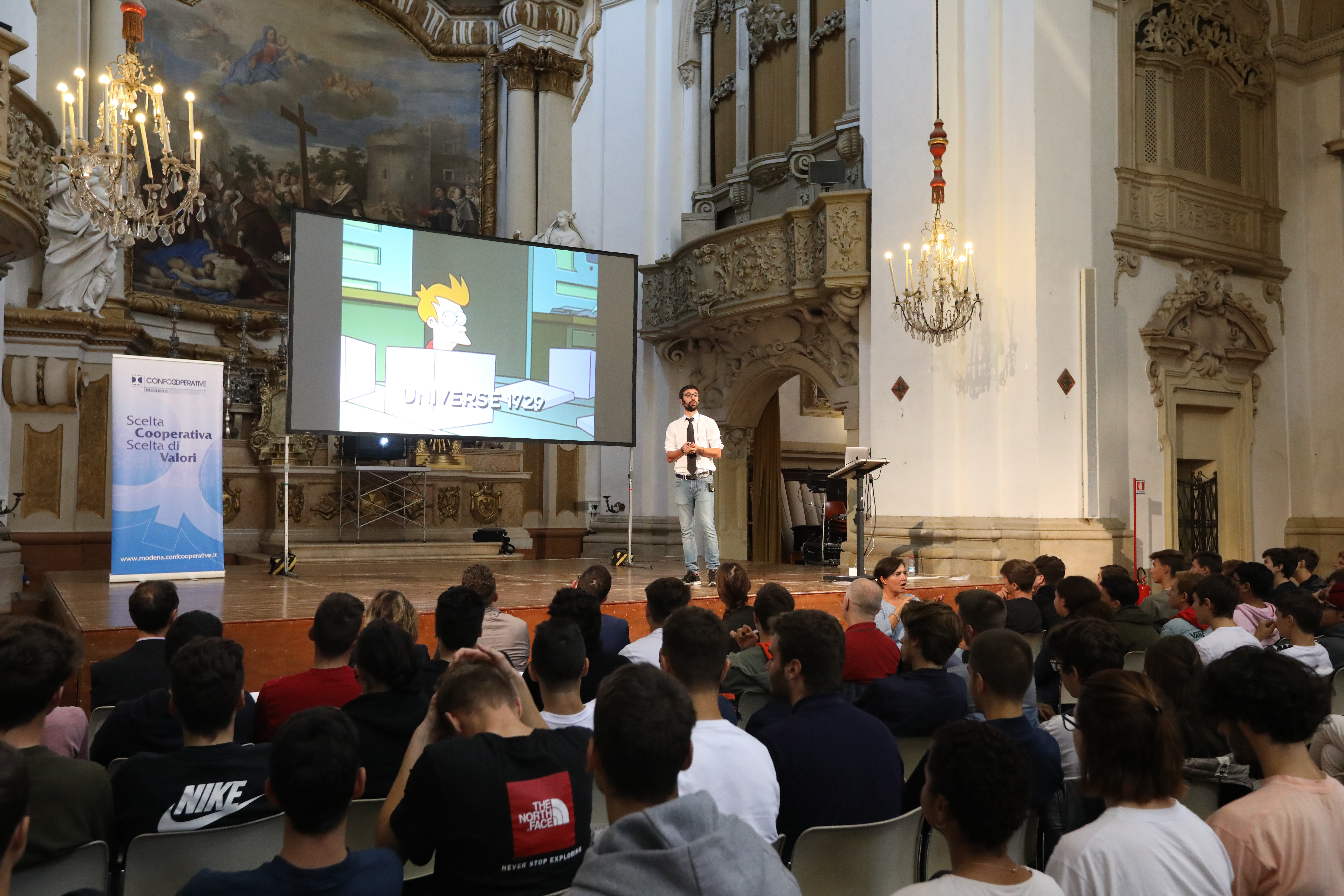 giovedi-26-settembre-chiesa-san-carlo (2).jpg