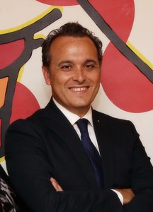 Luca Panini