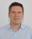 Mirko Orsini