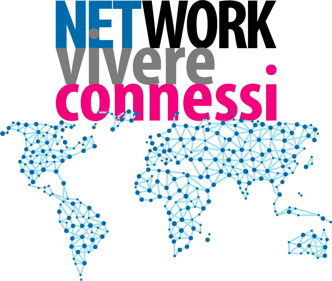 logo-Network-positivo-72-2020.jpg