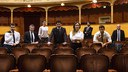 Degenerazioni - Spettacolo presso il Teatro delle Passioni e in diretta streaming Degenerazioni - Spettacolo presso il Teatro delle Passioni e in diretta streaming
