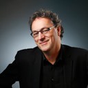 Gerd Leonhard