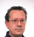 Giovanni Solinas Giovanni Solinas