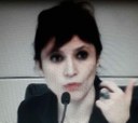 Laura Cerrocchi Laura Cerrocchi