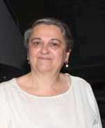Valeria Mancinelli