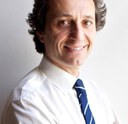 Tommaso Fabbri Tommaso Fabbri