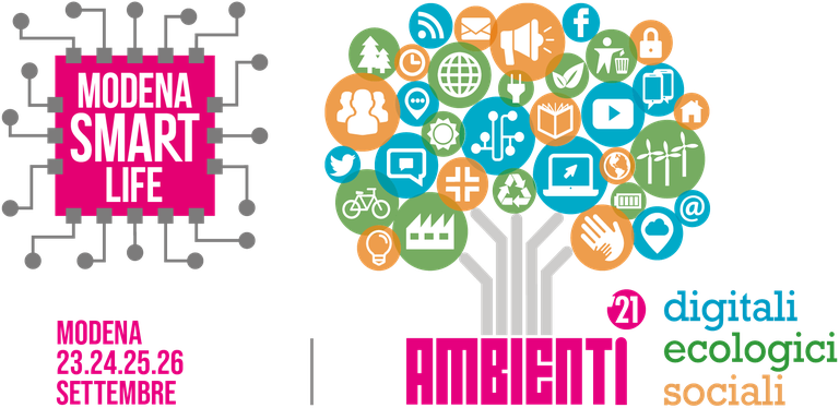 IMMAGINE FASCIA HOME-02.png