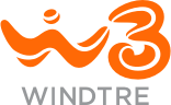 windtre-logo-dsk.png