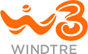 windtre-logo-dsk.png