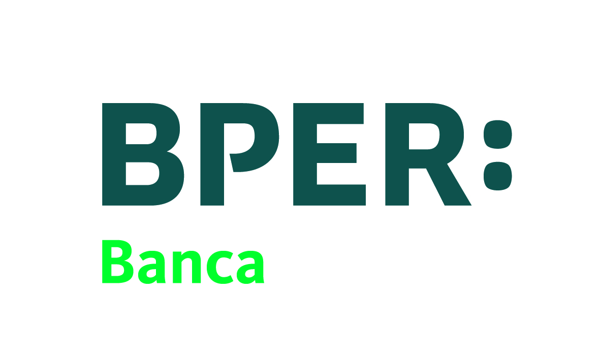 EXE_BPER Banca_Logotipo_V Colori_Pos_PMS.jpg