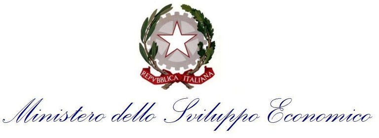 EMBLEMA MINISTERO SVILUPPO ECONOMICO.tif