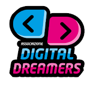 App-DigitalDreamers.png