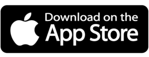 Apple-App-Store-_logo.png