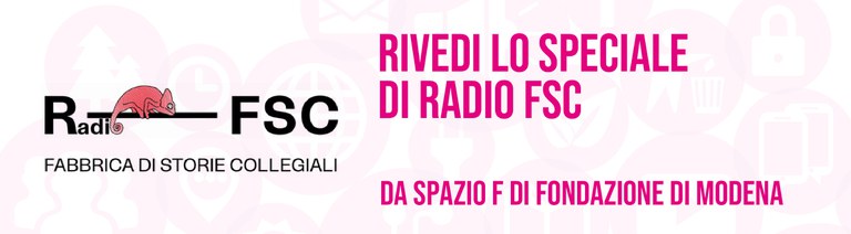 BANNER Radio FSC.jpg