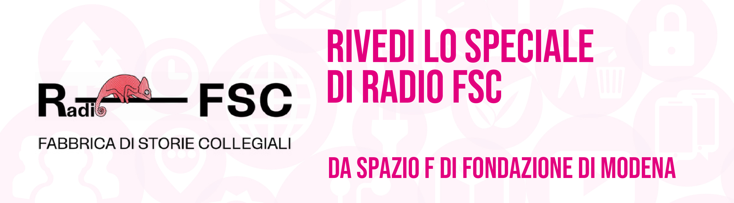 BANNER Radio FSC.jpg