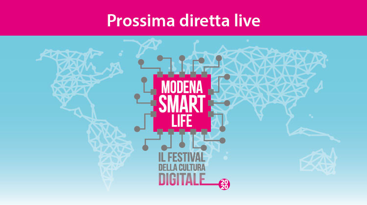 prossima-diretta-live.jpg