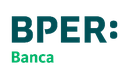 Bper-banca-logo.png