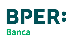 Bper-banca-logo.png