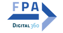 fpa.png