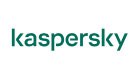 kaspersky.jpg