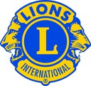 LCI_emblem_2color.jpg