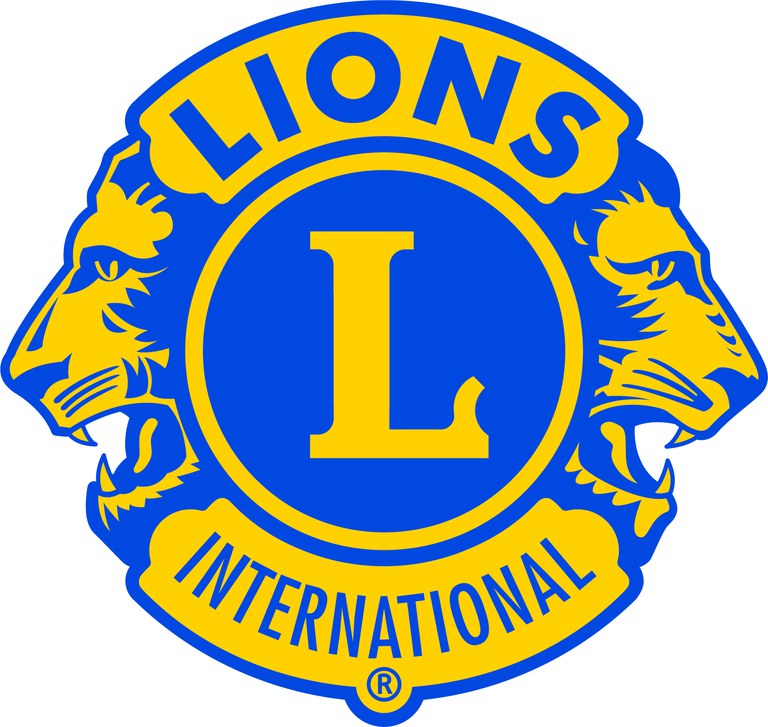 LCI_emblem_2color.jpg