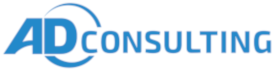 Logo_ADconsulting_orizzontale.png