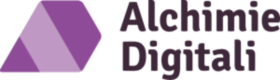 Logo_AlchimieDigitali.png