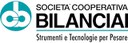 Logo_Bilanciai.jpg