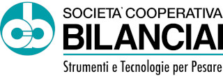 Logo_Bilanciai.jpg