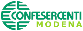 Logo_Confesercenti.png