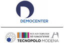 Logo_Democenter-TecnopoloModena.png