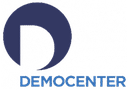 Logo_Democenter.png