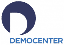 Logo_Democenter.png