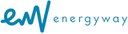 Logo_ENERGY-WAY.jpg