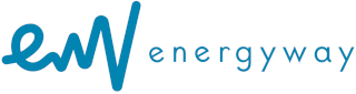 Logo_ENERGY-WAY.jpg