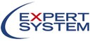 Logo_Expert System.jpg