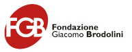 Logo_fondazione-GBrodolini.png