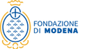 logo_fondazionemo.png